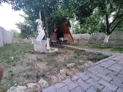 Nar Evi - galeri görseli