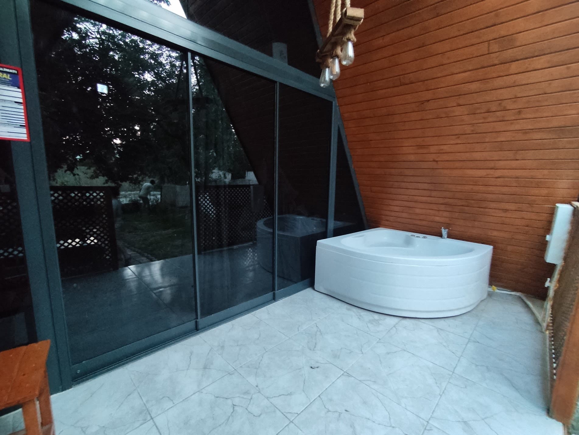 Nar Evi - galeri görseli