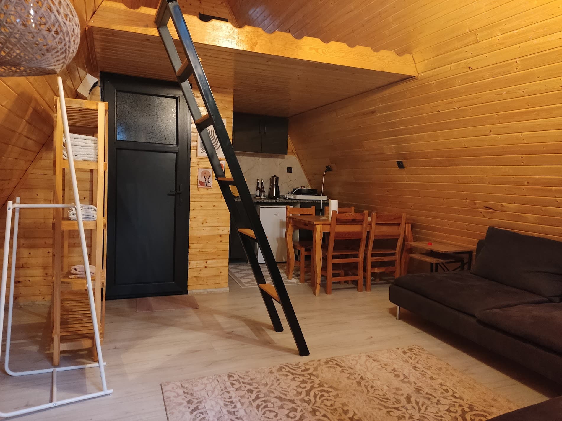 Nar Evi - galeri görseli