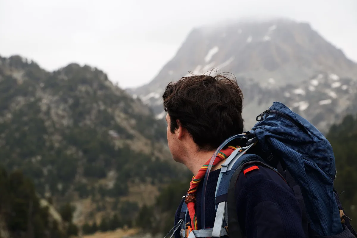 Trekking Nedir? Doğa Yürüyüşüne Başlangıç