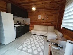 Asırlık Camping fotoğraf 20