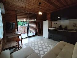 Asırlık Camping fotoğraf 21