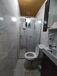 Asırlık Camping fotoğraf 22