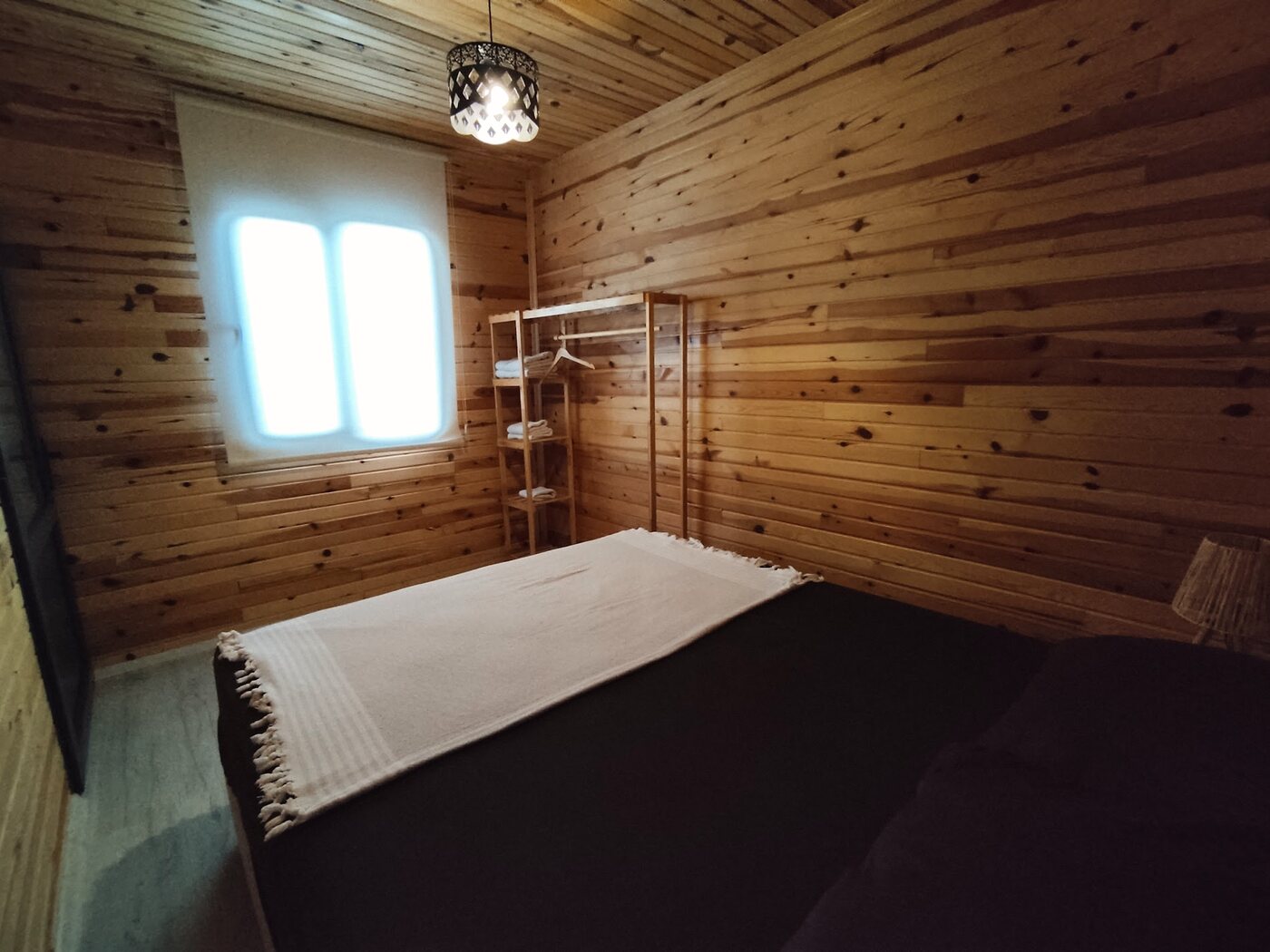 Asırlık Camping fotoğraf 24
