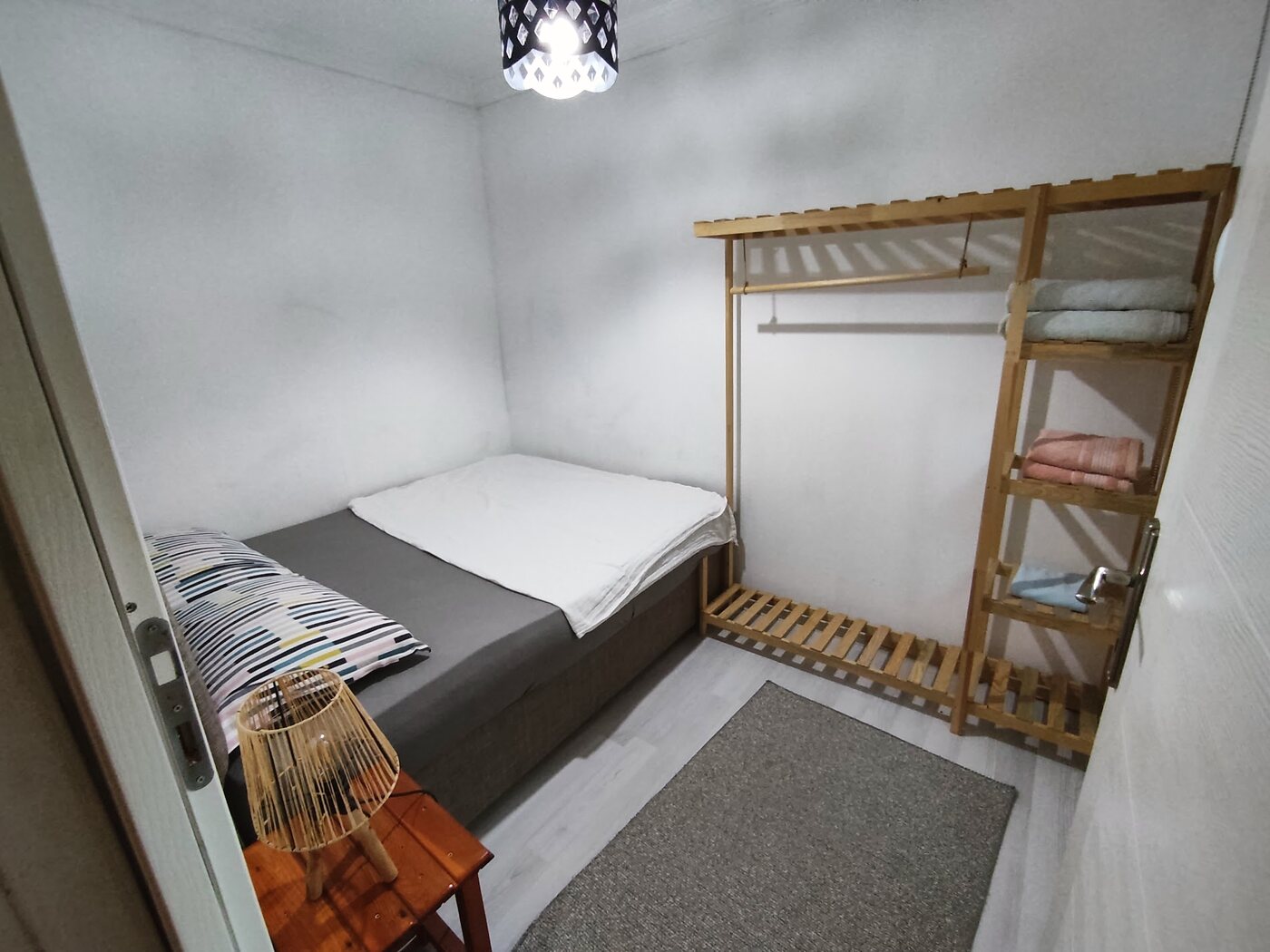 Asırlık Camping fotoğraf 15