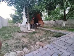 Asırlık Camping fotoğraf 39