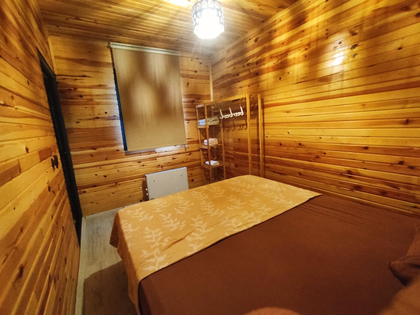 Asırlık Camping fotoğraf 33